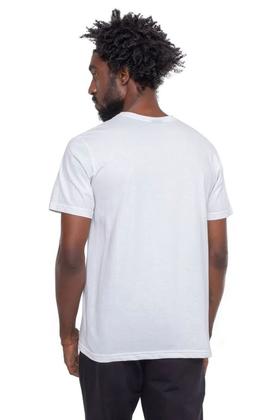 Imagem de Camiseta Ecko Unltd Branco