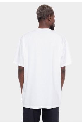 Imagem de Camiseta ecko Unltd Original U631A