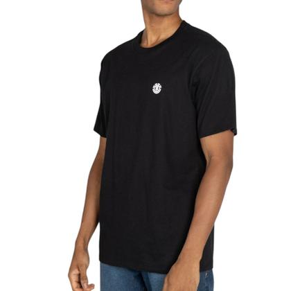 Imagem de Camiseta Element Basic Crew