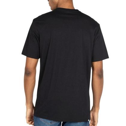 Imagem de Camiseta Element Basic Crew
