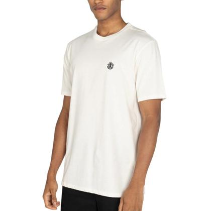Imagem de Camiseta Element Basic Crew