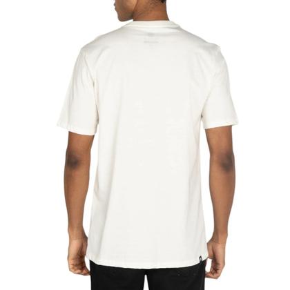 Imagem de Camiseta Element Basic Crew