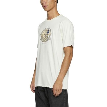 Imagem de Camiseta Element Magical Place Off White