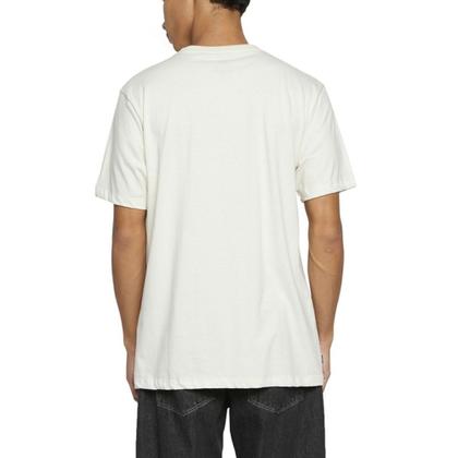 Imagem de Camiseta Element Magical Place Off White