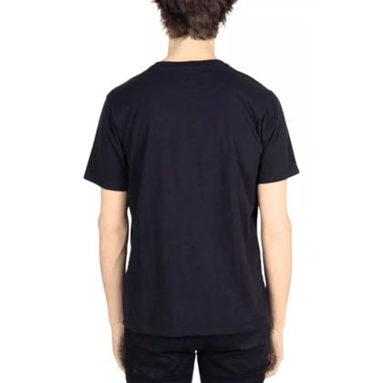 Imagem de Camiseta Ellus Cotton Fine Intensive Rides Classic