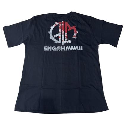 Imagem de Camiseta Engenheiros do Hawaii Infinita Highway Blusa Adulto Rock Nacional Unissex Mr406