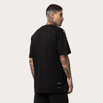 Imagem de Camiseta Especial MCD Dark