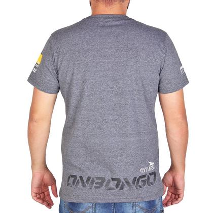 Imagem de Camiseta Especial Onbongo