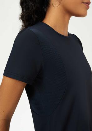 Imagem de Camiseta Esportiva Feminina Proteção UV 50+