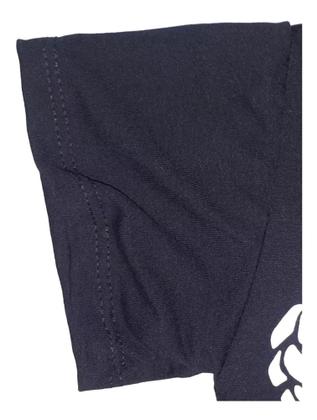 Imagem de Camiseta Esqueleto Caveira Emo Coração Rock Blusa Blusinha Cropped Baby Look Feminina Sf558