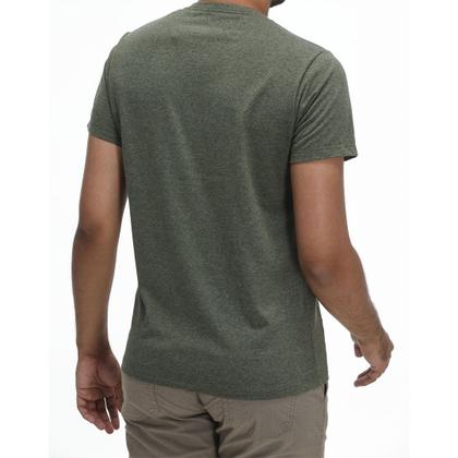 Imagem de Camiseta Essencial Masculina Ogochi - 6490003