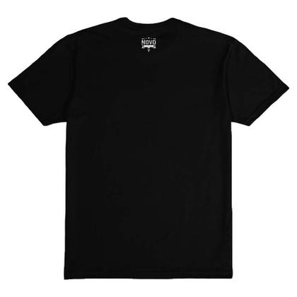 Imagem de Camiseta Estádio São Januário