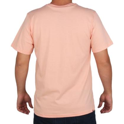 Imagem de Camiseta Estampada Freesurf