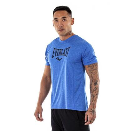Imagem de Camiseta Everlast Masculina - Cema51A