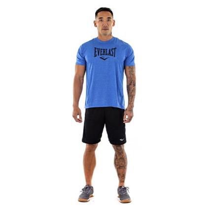 Imagem de Camiseta Everlast Masculina - Cema51A