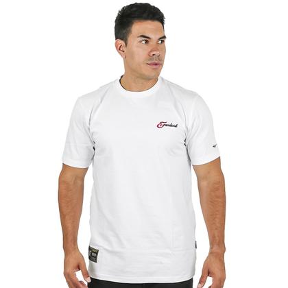 Imagem de Camiseta Everlast New Signature Masculino