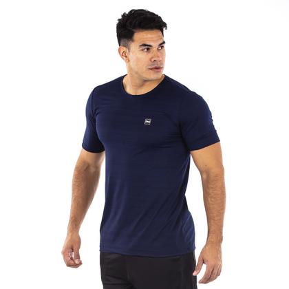 Imagem de Camiseta  everlast  workout - masculino