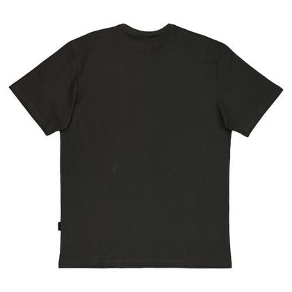 Imagem de Camiseta Exclusiva Oakley Elite Skull Tee Lançamento