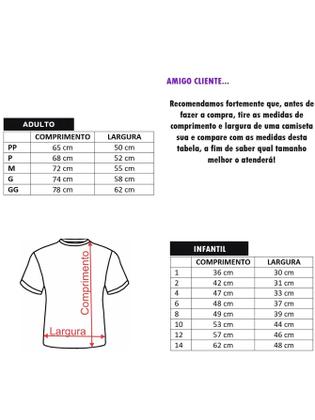 Imagem de Camiseta Faraó Egípcio Império História Pirâmides Glória