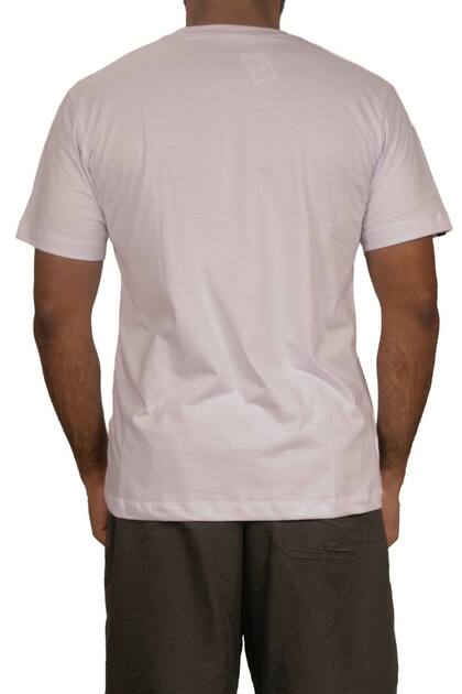 Imagem de Camiseta Fatal Surf Casual Fb Root Original Com Estampa 3d