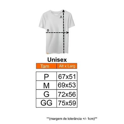 Imagem de Camiseta Feliz dia das Mães Rosa Lindo Presente Filho e Filha