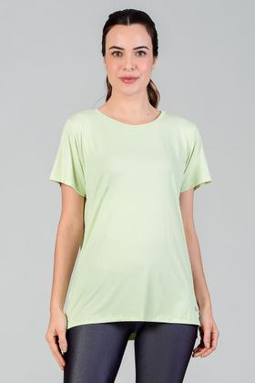 Imagem de Camiseta Feminina Air Fitae