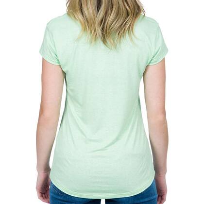 Imagem de Camiseta Feminina Bike&Nuts The Pioneer