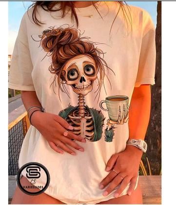 Magazine Luiza | Pra você é Magalu!