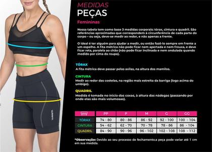 Imagem de Camiseta Feminina Ciclismo Squadra Marsala Vermelho Woom