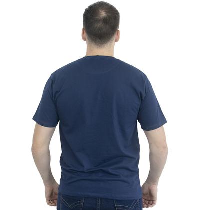 Imagem de Camiseta Feminina Masculina Ferradura Cavalo