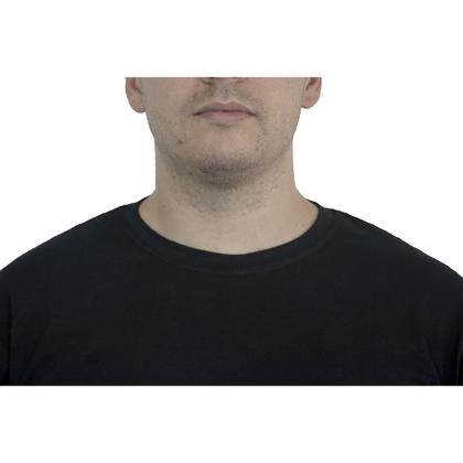 Imagem de Camiseta Feminina Masculina Ferradura Cavalo