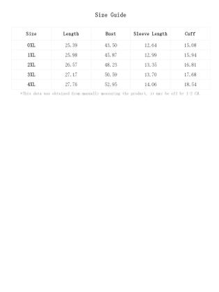 Imagem de Camiseta feminina SOLY HUX plus size de manga curta azul azul-petróleo