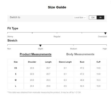 Imagem de Camiseta feminina SweatyRocks, de manga curta, grande, branca, azul