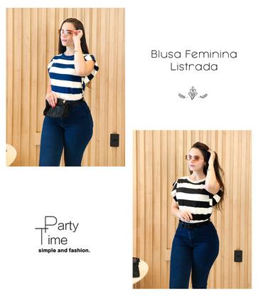  thumbnails-2