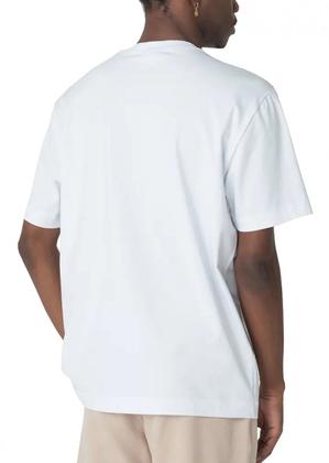 Imagem de Camiseta Fila Comfort F-Box F11l01074