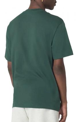 Imagem de Camiseta Fila Comfort F-Box F11l01074