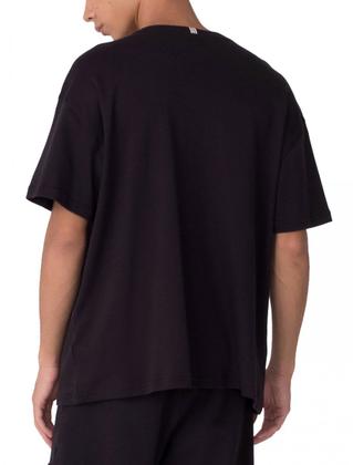 Imagem de Camiseta Fila Comfort F-Box F11l01074