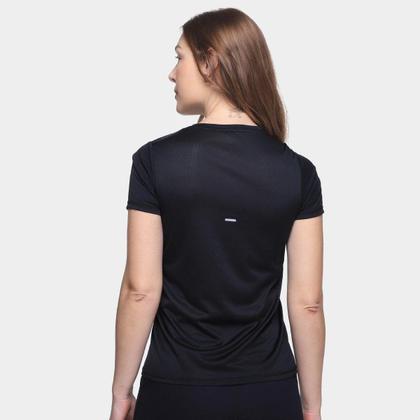 Imagem de Camiseta Fila Core Run Feminina