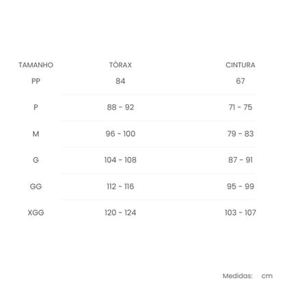 Imagem de Camiseta Forum New Slim Basic IN23 Branco Masculino