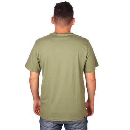 Imagem de Camiseta Freesurf Floripa