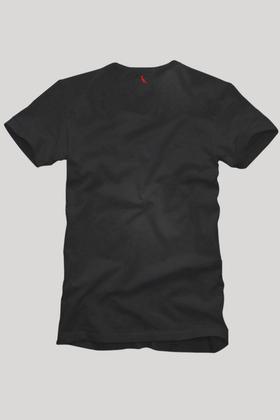 Imagem de Camiseta Fusca Algodão Estilo Conforto Reserva