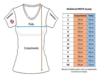 Imagem de Camiseta Gato Feminina Cat Animal Cachorro Gatinho Blusa IA