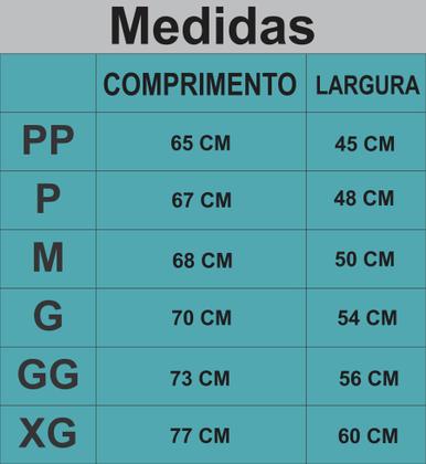 Imagem de Camiseta Gato jaqueta de couro