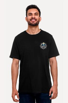 Imagem de Camiseta Geek Vault-Tec Industries Pocket by Nerd Chic