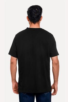 Imagem de Camiseta Geek Vault-Tec Industries Pocket by Nerd Chic