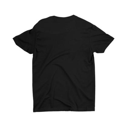 Imagem de Camiseta God Of War