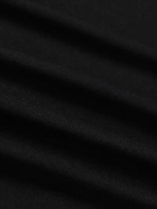 Imagem de Camiseta Gráfica Unissex De Anime Japonês Spy X Family Anya Forger Verão Harajuku Estilo Retrô