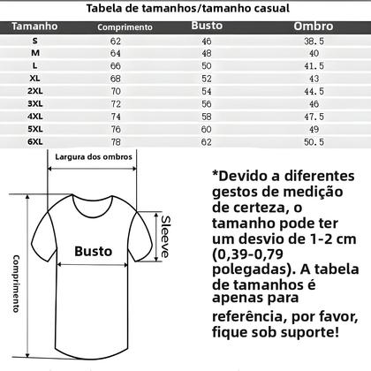 Imagem de Camiseta Gráfica Unissex De Anime Japonês Spy X Family Anya Forger Verão Harajuku Estilo Retrô