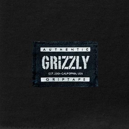 Imagem de Camiseta Grizzly Sidelines