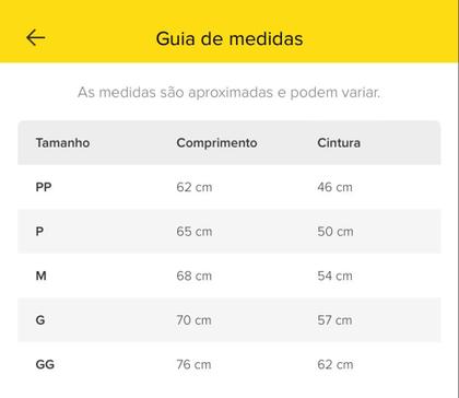 Imagem de Camiseta Guy Sensei Blusa Adulto Unissex Anime Naruto A288 BM